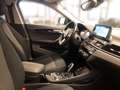 BMW X2 X2 sDrive18i Gold - thumbnail 11