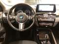 BMW X2 X2 sDrive18i Gold - thumbnail 7