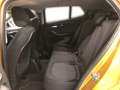 BMW X2 X2 sDrive18i Gold - thumbnail 6