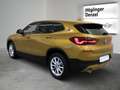 BMW X2 X2 sDrive18i Gold - thumbnail 9