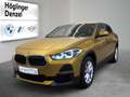 BMW X2 X2 sDrive18i Gold - thumbnail 1