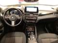 BMW X2 X2 sDrive18i Gold - thumbnail 8