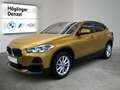 BMW X2 X2 sDrive18i Gold - thumbnail 2