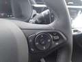 Opel Corsa-e Elegance Navi OBC 360 Kamera LED Apple CarPlay And Blau - thumbnail 11