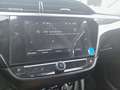 Opel Corsa-e Elegance Navi OBC 360 Kamera LED Apple CarPlay And Blau - thumbnail 13