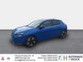 Opel Corsa-e Elegance Navi OBC 360 Kamera LED Apple CarPlay And Blau - thumbnail 1