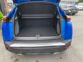 Peugeot 2008 GT-Line 1.2 PT 130 EU6d *Navi*Digitales Cockpit*LE Blauw - thumbnail 6