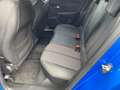 Peugeot 2008 GT-Line 1.2 PT 130 EU6d *Navi*Digitales Cockpit*LE Blauw - thumbnail 10