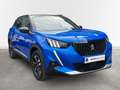 Peugeot 2008 GT-Line 1.2 PT 130 EU6d *Navi*Digitales Cockpit*LE Blauw - thumbnail 3