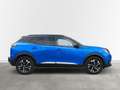 Peugeot 2008 GT-Line 1.2 PT 130 EU6d *Navi*Digitales Cockpit*LE Blauw - thumbnail 4