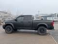 Dodge RAM 4.7L V8 .. Matt .. ATM ! Grau - thumbnail 8
