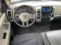 Dodge RAM 4.7L V8 .. Matt .. ATM ! Grau - thumbnail 14