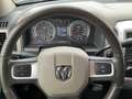 Dodge RAM 4.7L V8 .. Matt .. ATM ! Grau - thumbnail 15