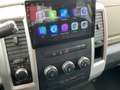 Dodge RAM 4.7L V8 .. Matt .. ATM ! Grau - thumbnail 17