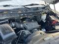 Dodge RAM 4.7L V8 .. Matt .. ATM ! Grau - thumbnail 9