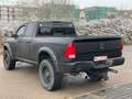 Dodge RAM 4.7L V8 .. Matt .. ATM ! Grau - thumbnail 7
