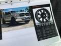 Dodge RAM 4.7L V8 .. Matt .. ATM ! Grau - thumbnail 21