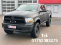 Dodge RAM 4.7L V8 .. Matt .. ATM ! Grau - thumbnail 1
