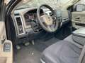 Dodge RAM 4.7L V8 .. Matt .. ATM ! Grau - thumbnail 13