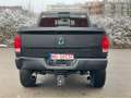 Dodge RAM 4.7L V8 .. Matt .. ATM ! Grau - thumbnail 6