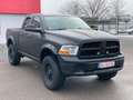 Dodge RAM 4.7L V8 .. Matt .. ATM ! Grau - thumbnail 3