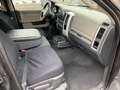 Dodge RAM 4.7L V8 .. Matt .. ATM ! Grau - thumbnail 12