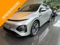 Xpeng G6 RWD Standard Range Silber - thumbnail 1