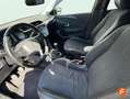 Opel Corsa 1.2T XHL S/S Elegance 100 Negro - thumbnail 10