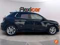 Opel Corsa 1.2T XHL S/S Elegance 100 Negro - thumbnail 9