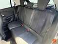 Opel Corsa 1.2T XHL S/S Elegance 100 Negro - thumbnail 15