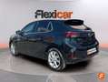 Opel Corsa 1.2T XHL S/S Elegance 100 Negro - thumbnail 5