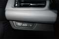 BMW 225 e xDrive Active Tourer Gri - thumbnail 10
