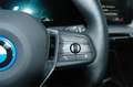 BMW 225 e xDrive Active Tourer Gri - thumbnail 12