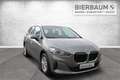 BMW 225 e xDrive Active Tourer Gri - thumbnail 1