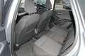 BMW 225 e xDrive Active Tourer Gri - thumbnail 4