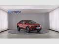 Renault Arkana Intens TCe 103kW(140CV) EDC Micro Híbr. Rojo - thumbnail 2
