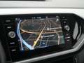 Volkswagen T-Cross Active CARPLAY PDC SHZ KAM VIRT ACC NAVI Schwarz - thumbnail 9