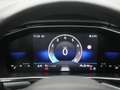 Volkswagen T-Cross Active CARPLAY PDC SHZ KAM VIRT ACC NAVI Schwarz - thumbnail 7