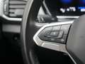 Volkswagen T-Cross Active CARPLAY PDC SHZ KAM VIRT ACC NAVI Schwarz - thumbnail 8