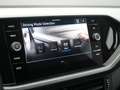Volkswagen T-Cross Active CARPLAY PDC SHZ KAM VIRT ACC NAVI Schwarz - thumbnail 11