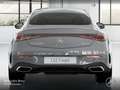 Mercedes-Benz CLE 200 4M AMG+NIGHT+PANO+BURMESTER+KEYLESS+9G Grigio - thumbnail 7