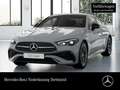 Mercedes-Benz CLE 200 4M AMG+NIGHT+PANO+BURMESTER+KEYLESS+9G Grigio - thumbnail 1