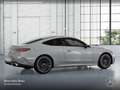 Mercedes-Benz CLE 200 4M AMG+NIGHT+PANO+BURMESTER+KEYLESS+9G Grau - thumbnail 16