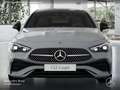 Mercedes-Benz CLE 200 4M AMG+NIGHT+PANO+BURMESTER+KEYLESS+9G Grigio - thumbnail 6