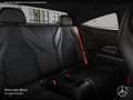Mercedes-Benz CLE 200 4M AMG+NIGHT+PANO+BURMESTER+KEYLESS+9G Grigio - thumbnail 12