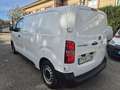 Opel Vivaro Furgón 1.5D S Carga Standard Express 100 Wit - thumbnail 9