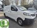 Opel Vivaro Furgón 1.5D S Carga Standard Express 100 Wit - thumbnail 2