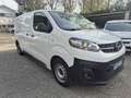 Opel Vivaro Furgón 1.5D S Carga Standard Express 100 Wit - thumbnail 3