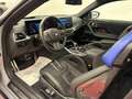 BMW M2 M PERFORMANCE M RACE TRACK PAKET GUSCI Azul - thumbnail 13