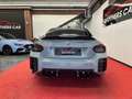 BMW M2 M PERFORMANCE M RACE TRACK PAKET GUSCI Azul - thumbnail 6